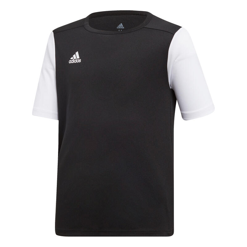 Maillot enfant adidas Estro 19