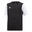 Tricou Fitness ADIDAS Estro Albastru Închis Copii
