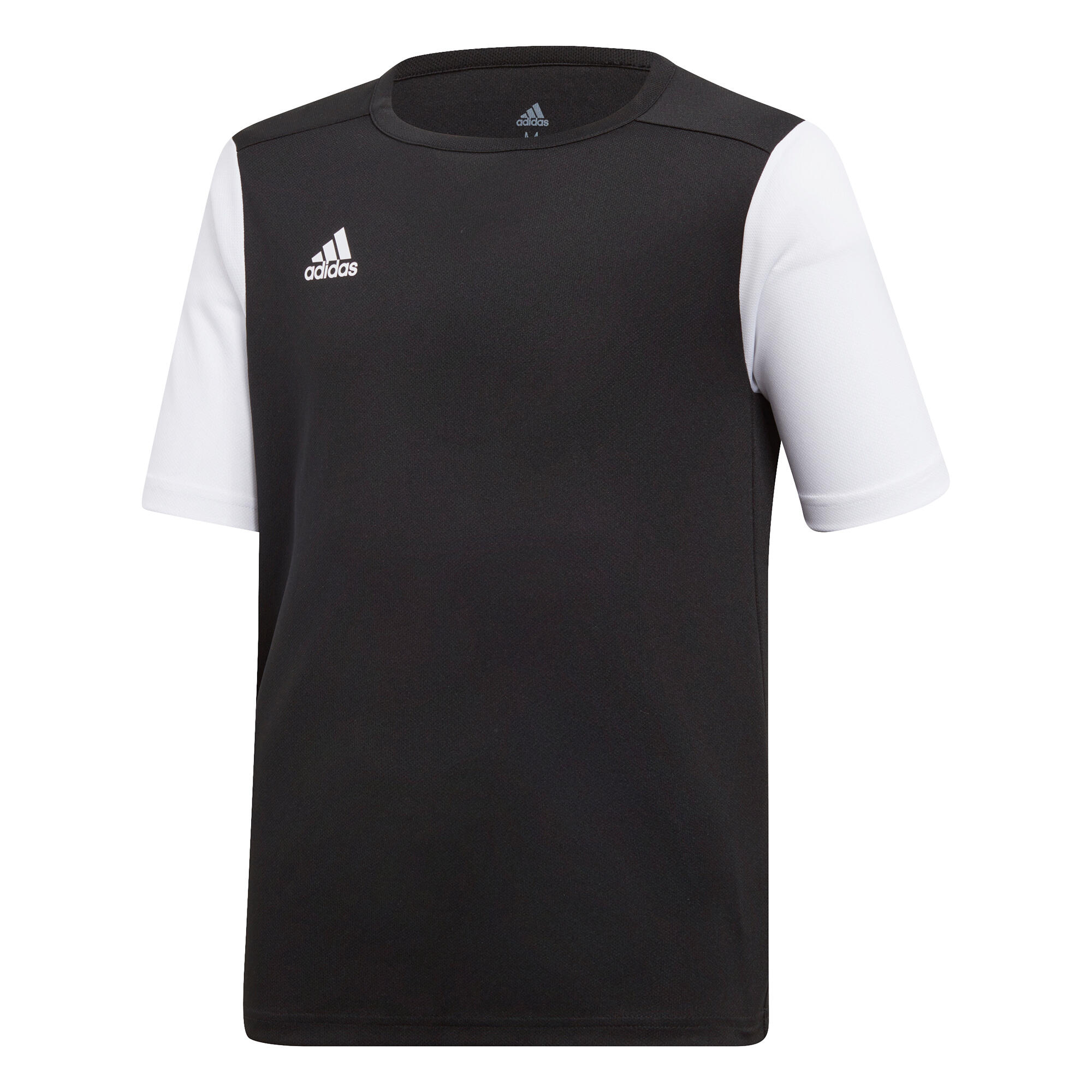 Kindertrikot adidas Estro 19 2/5