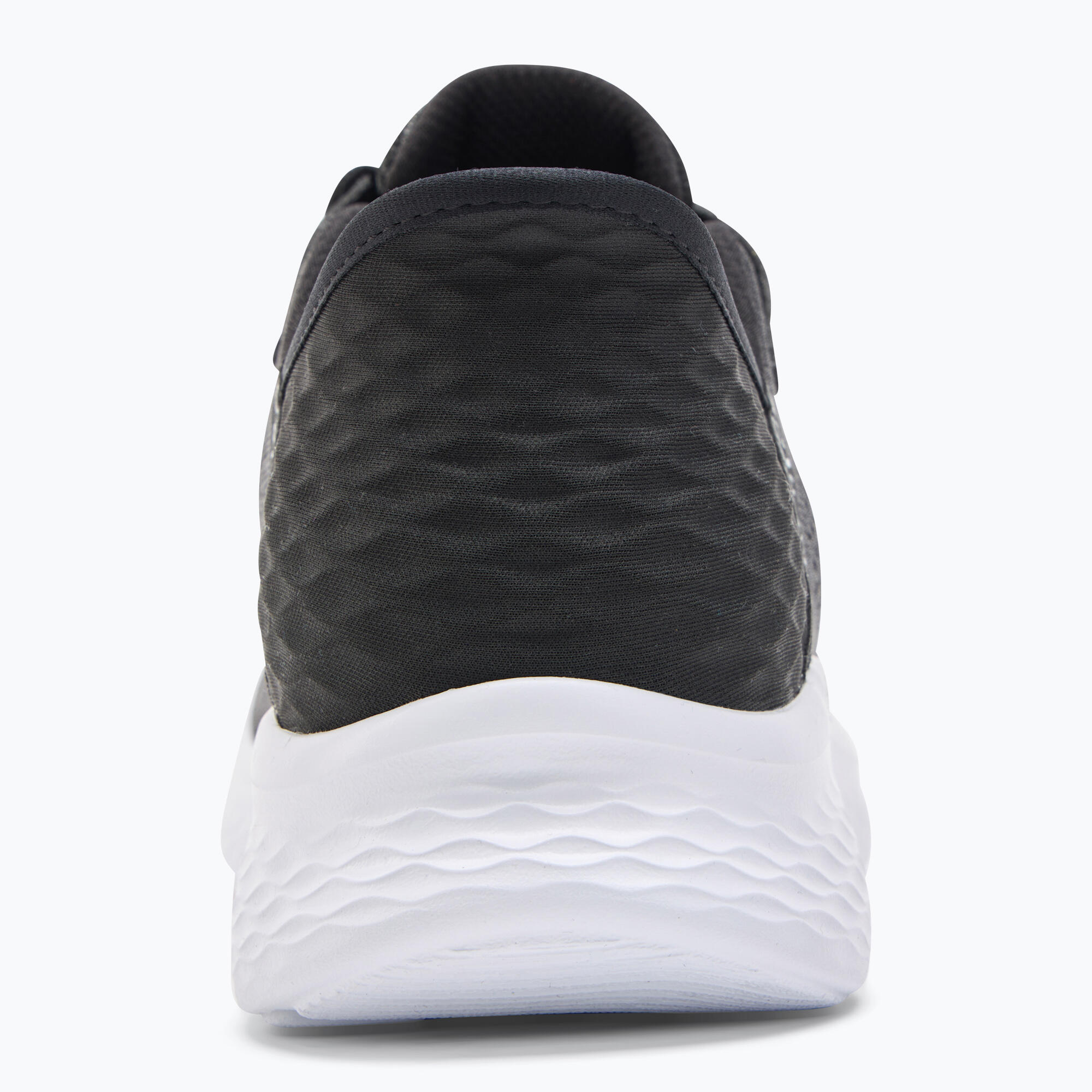 Baskets Skechers modèle 150012 pour femmes 6/7