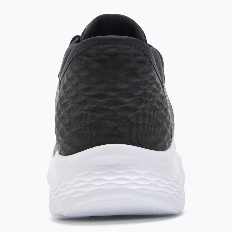 Încălțăminte damă SKECHERS Skech Lite Pro Natural Beauty