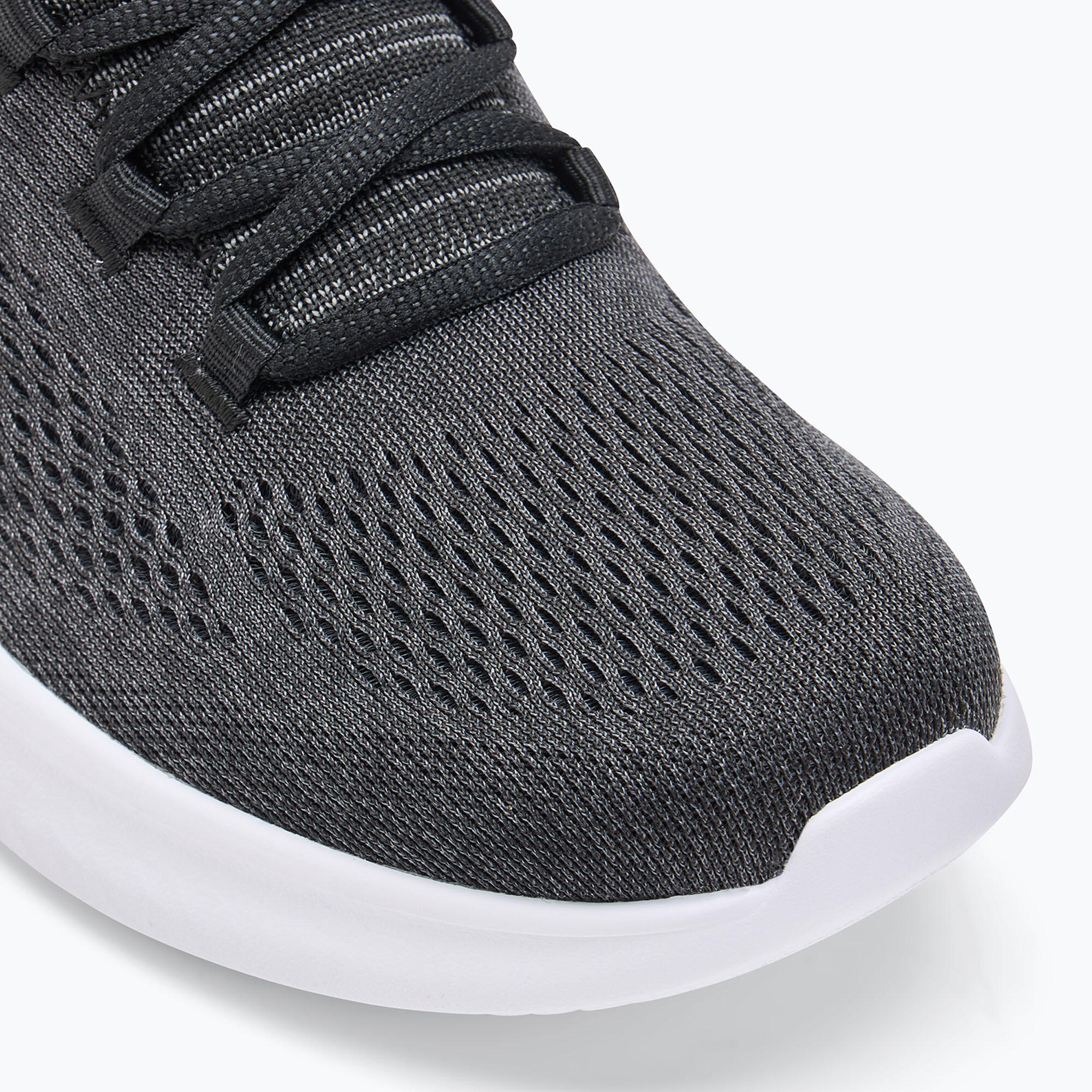 Baskets Skechers modèle 150012 pour femmes 7/7