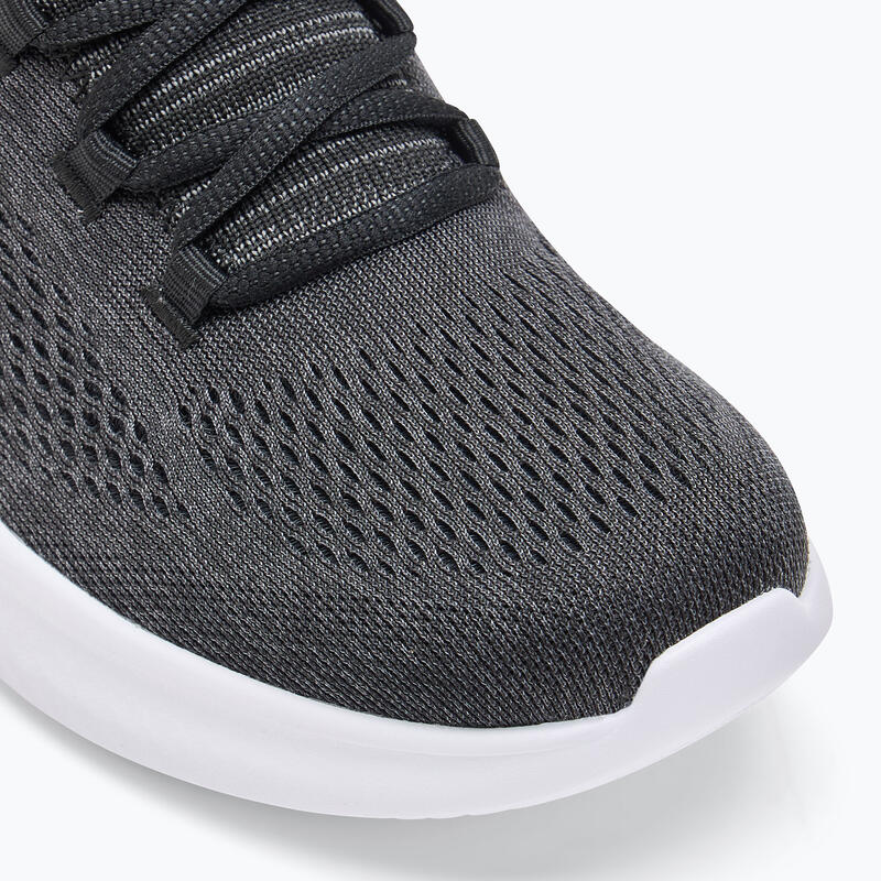 Încălțăminte damă SKECHERS Skech Lite Pro Natural Beauty