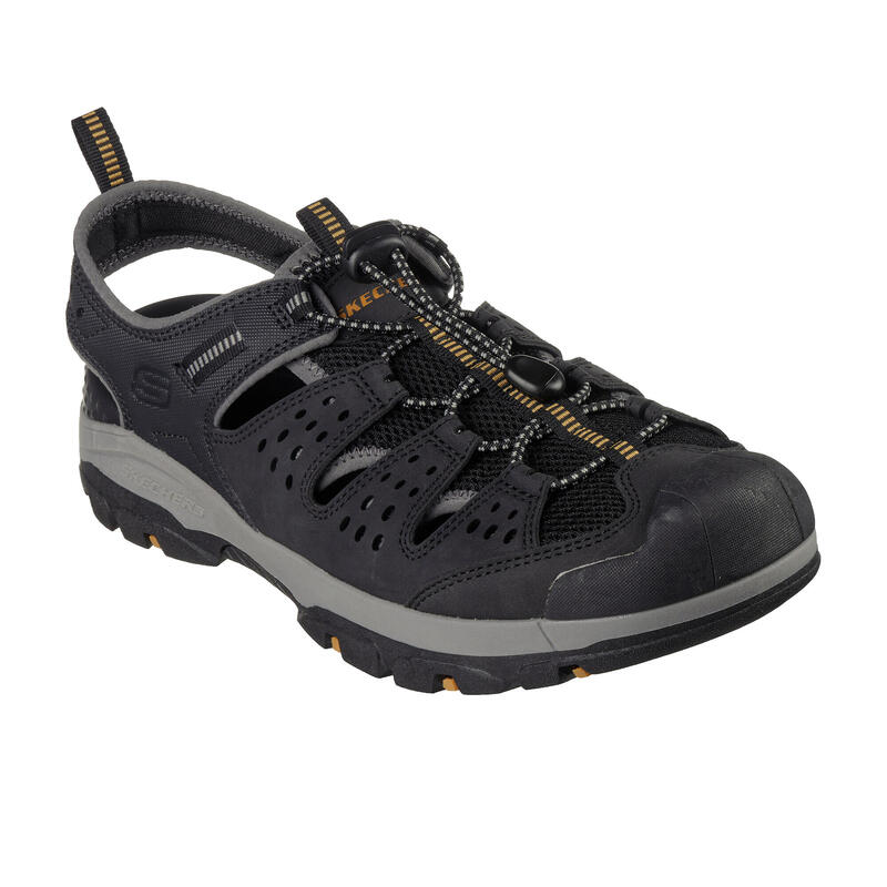 Pantofi pentru bărbați SKECHERS Tresmen Menard