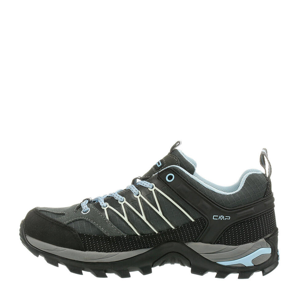 Buty trekkingowe damskie CMP RIGEL LOW