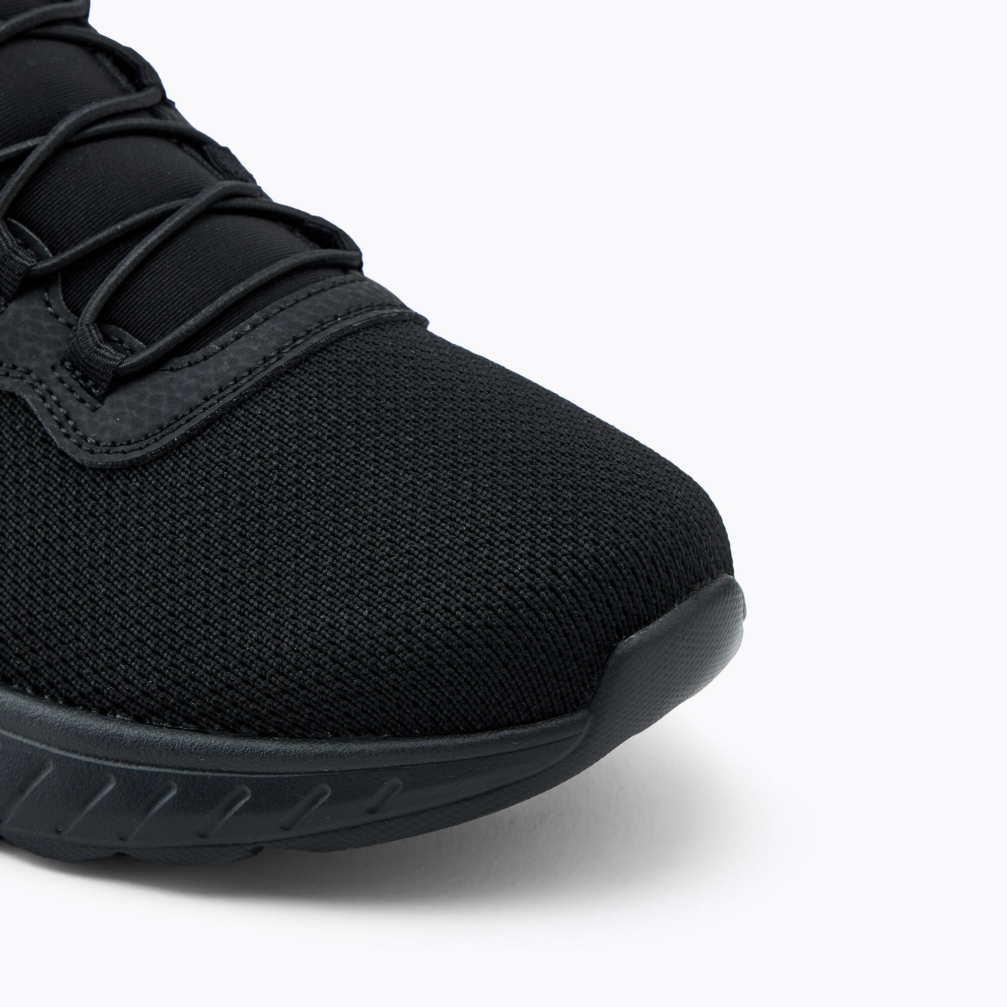 Buty męskie SKECHERS Slip-ins Bobs Squad Chaos Daily Hype 7/7
