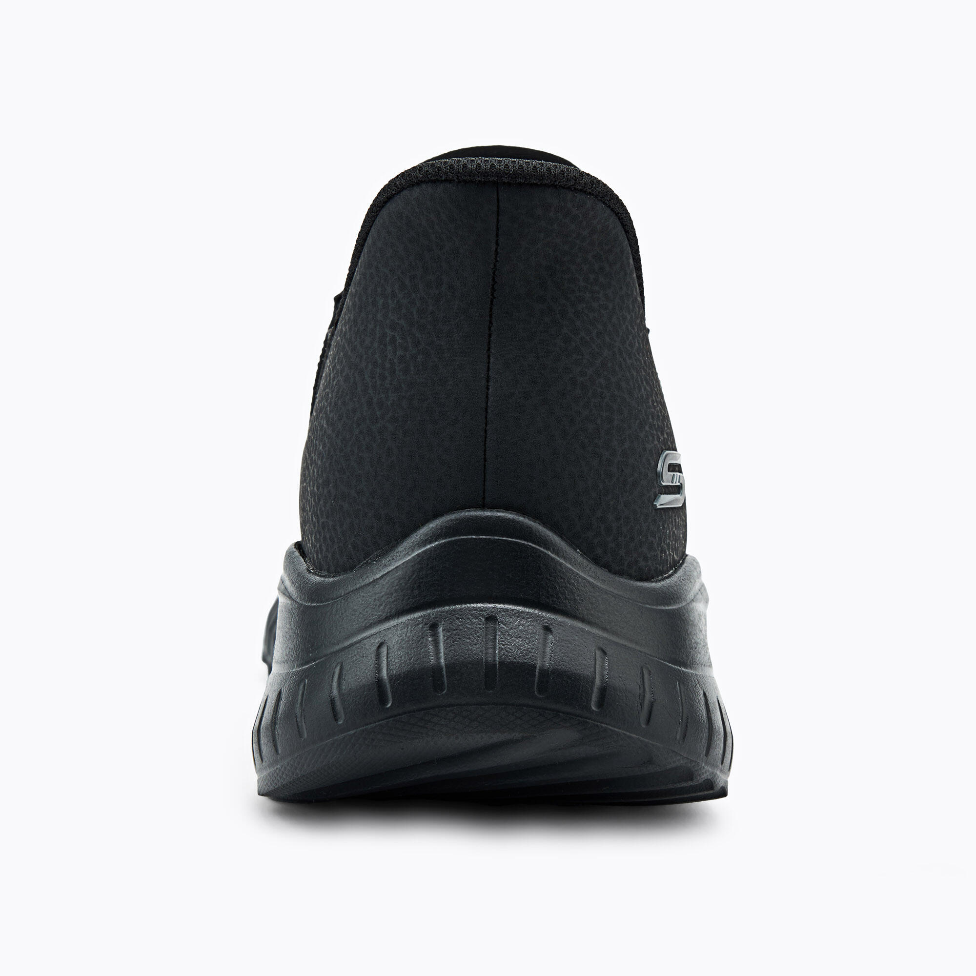 Buty męskie SKECHERS Slip-ins Bobs Squad Chaos Daily Hype 6/7