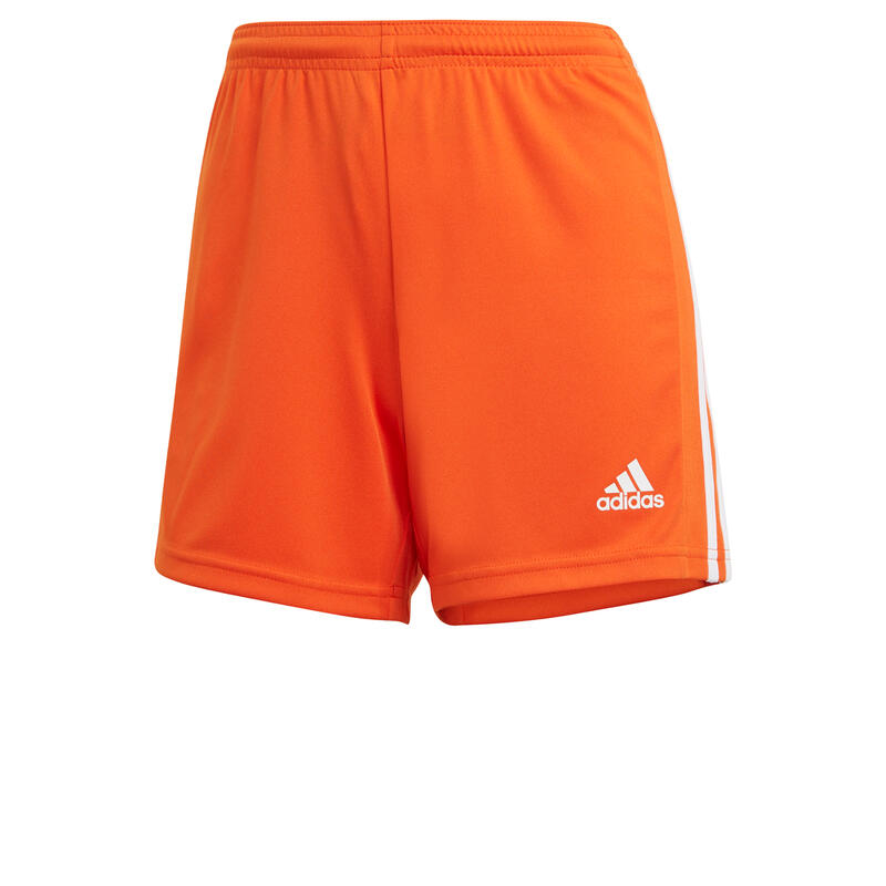 Short femme adidas Squadra 21