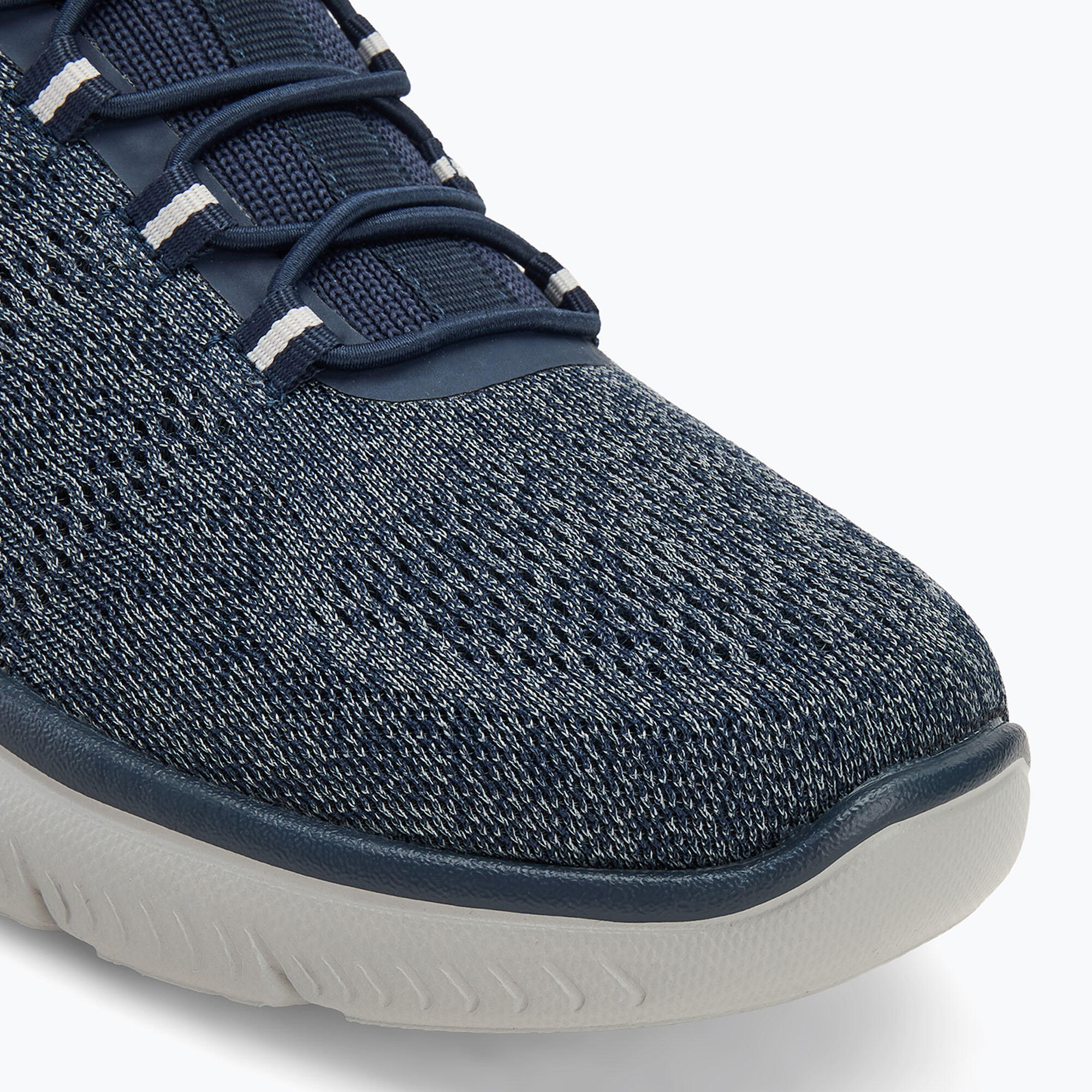 Chaussures SKECHERS Summits Key Pace pour hommes 7/7