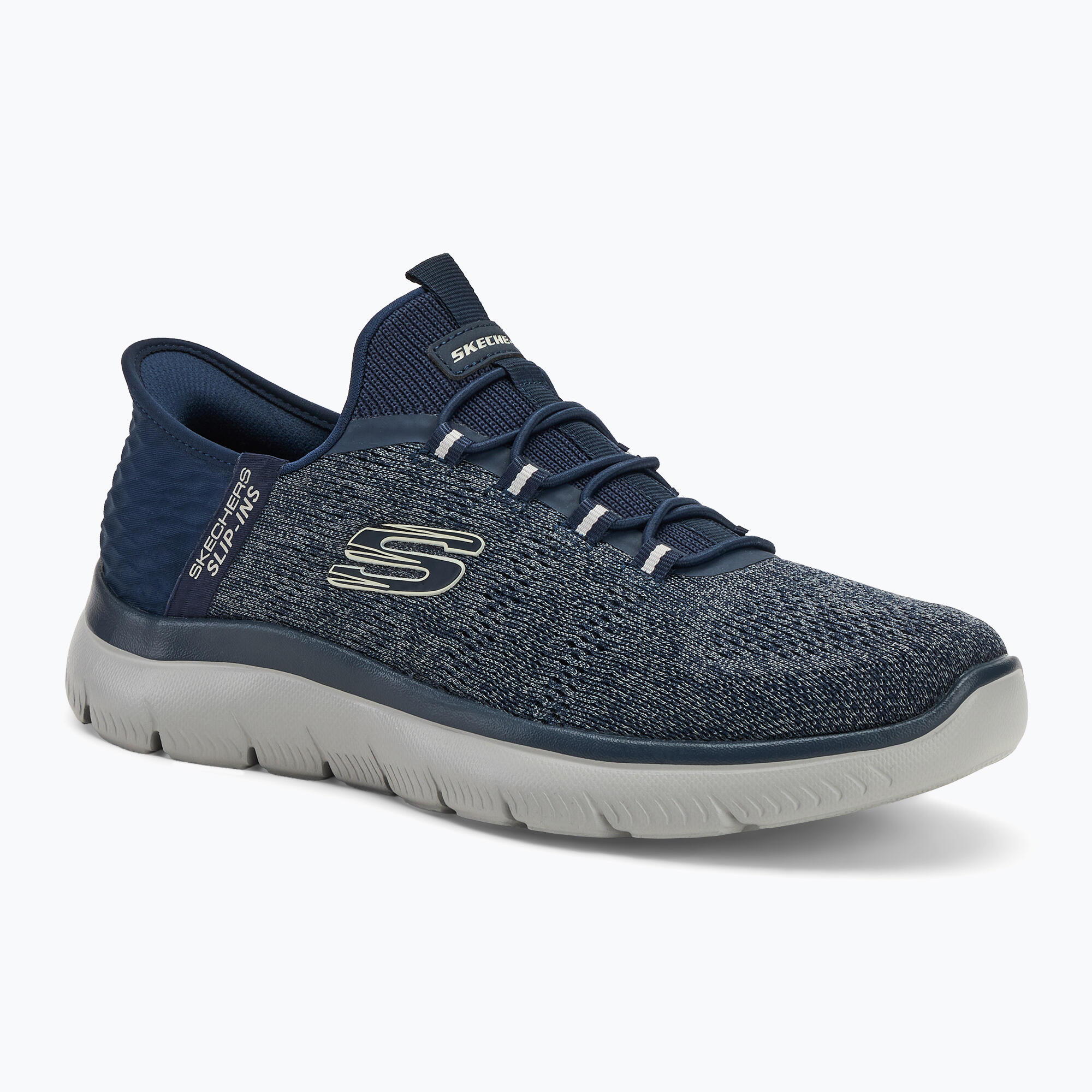 SKECHERS picture