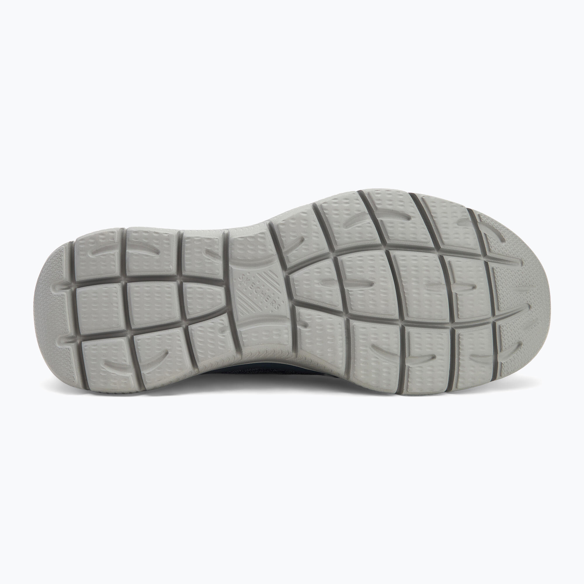Chaussures SKECHERS Summits Key Pace pour hommes 4/7