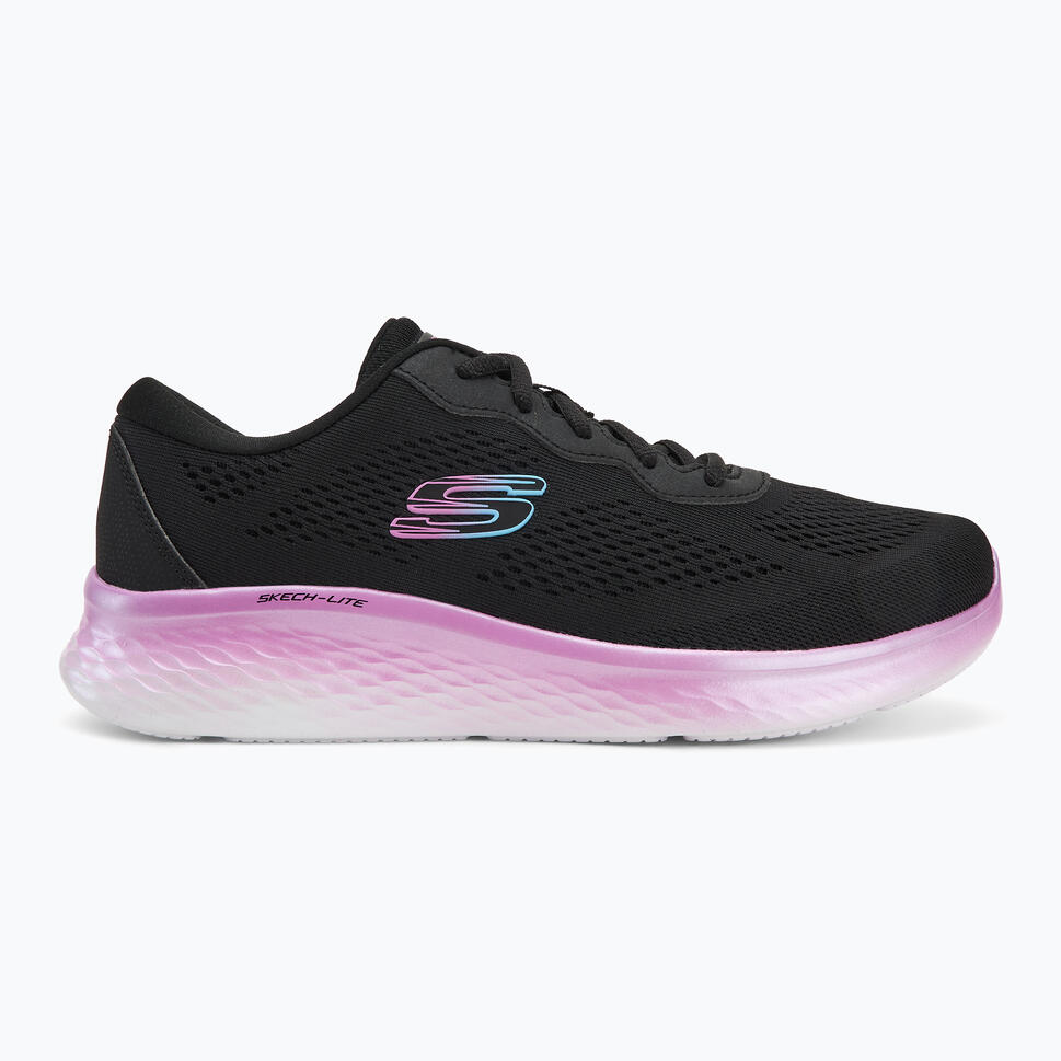 Buty damskie SKECHERS Skech-Lite Pro Stunning Steps