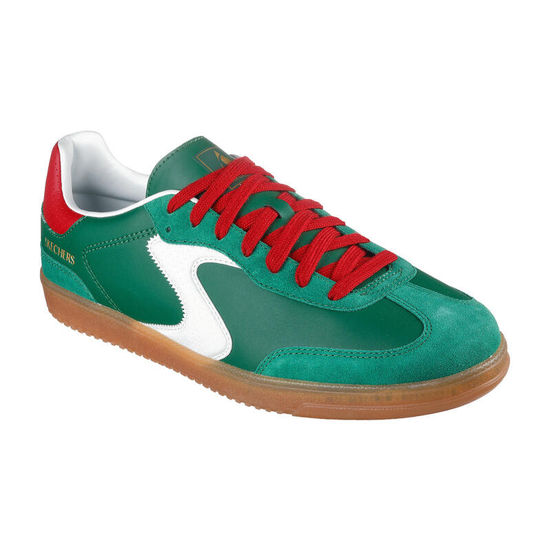 Buty męskie SKECHERS Hotshot Roaver