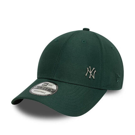 Baseball Kappe New Era New York Yankees Nos Flawless 9FORTY