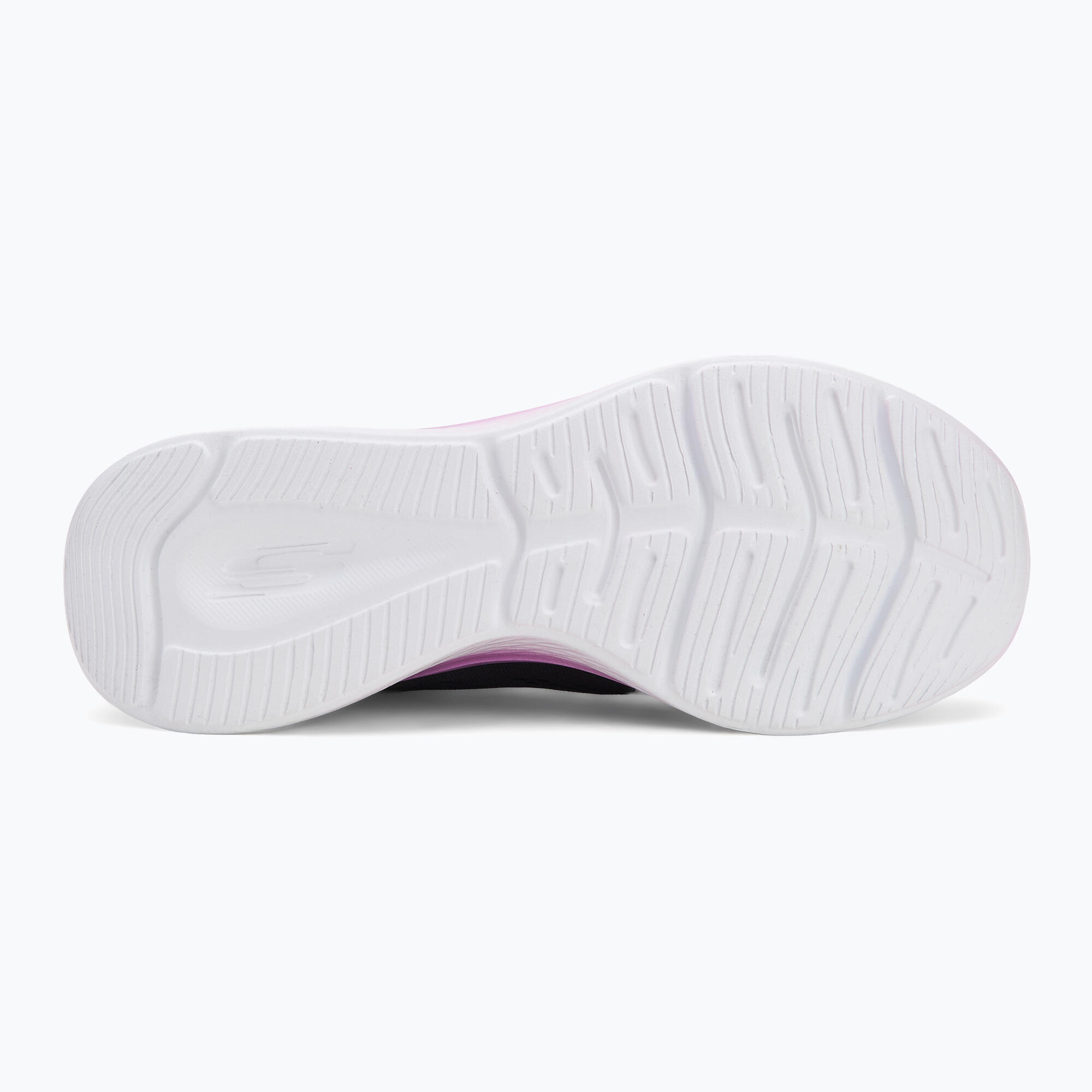 Calçados femininos SKECHERS Skech-Lite Pro Stunning Steps 4/7