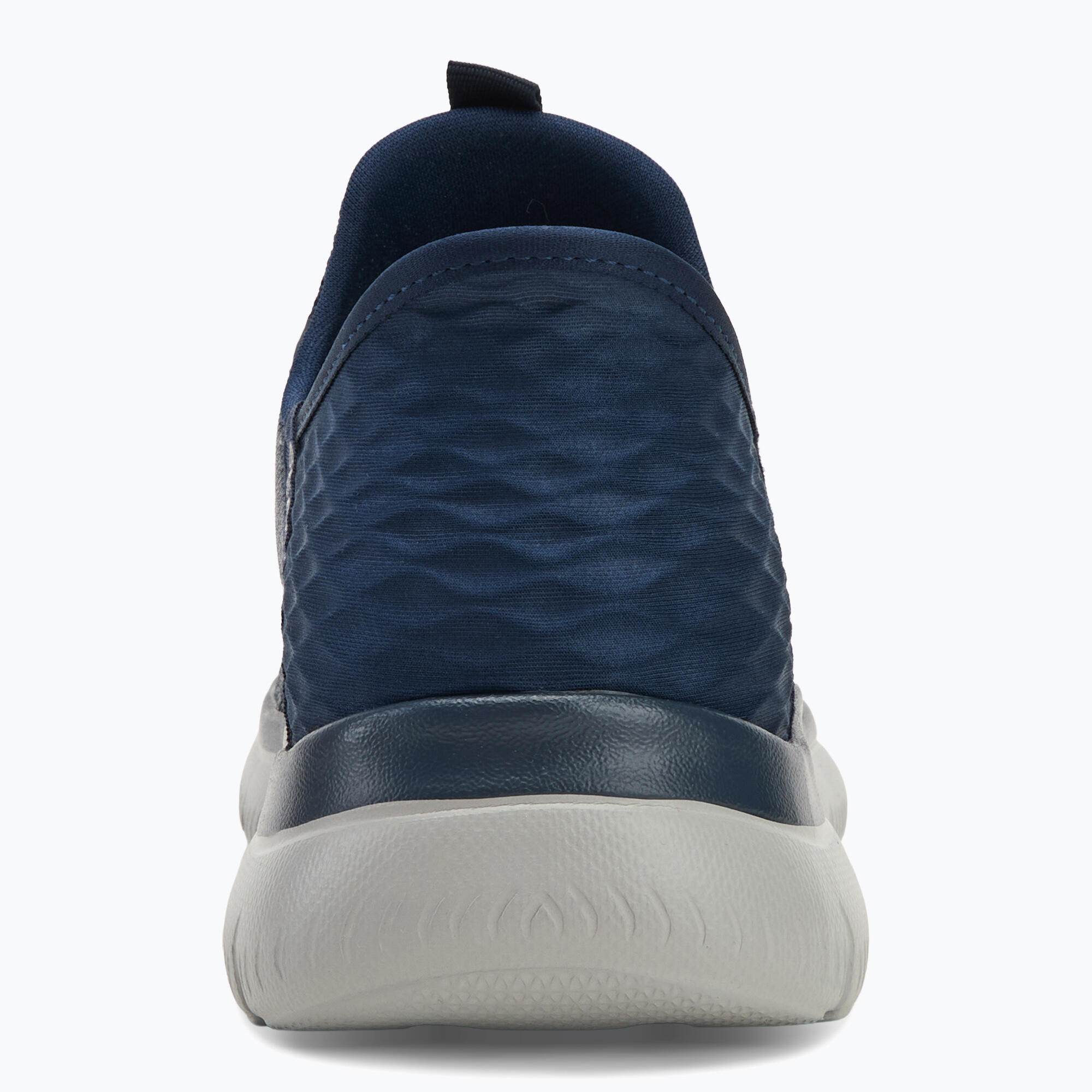 Chaussures SKECHERS Summits Key Pace pour hommes 6/7