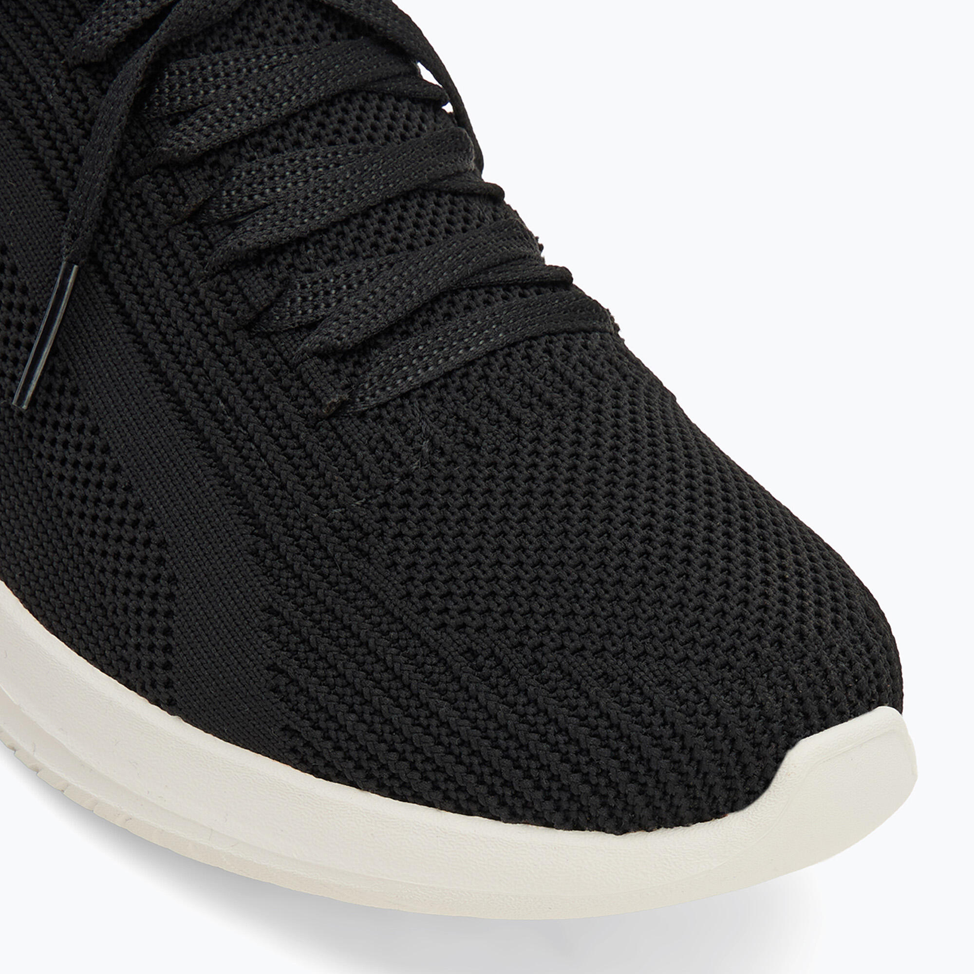 Chaussures pour femmes SKECHERS Ultra Flex 3.0 Brilliant Path 7/7