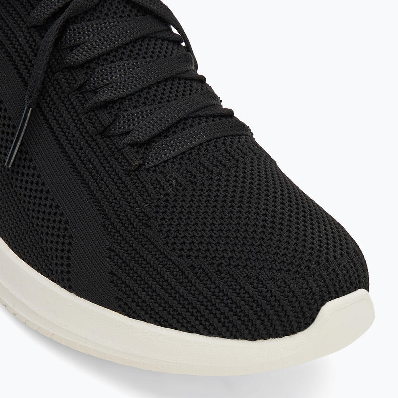 Pantofi damă SKECHERS Ultra Flex 3.0 Brilliant Path