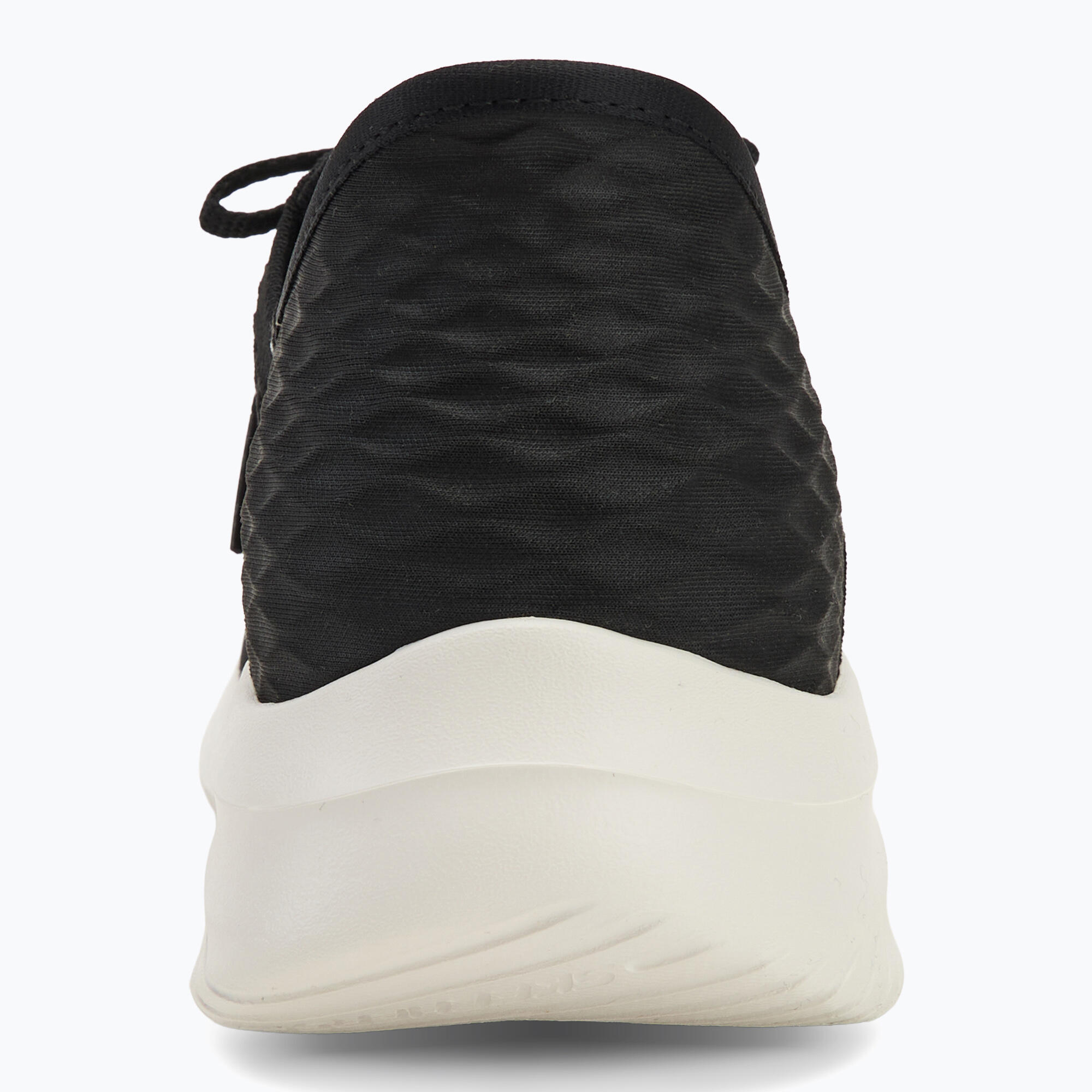 Chaussures pour femmes SKECHERS Ultra Flex 3.0 Brilliant Path 6/7