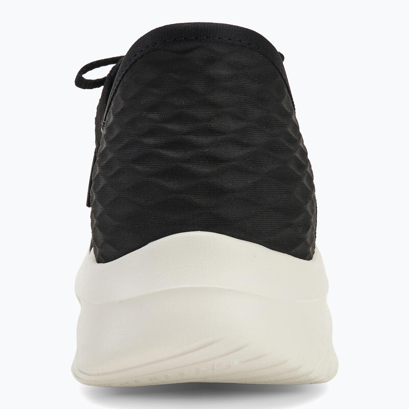 Pantofi damă SKECHERS Ultra Flex 3.0 Brilliant Path