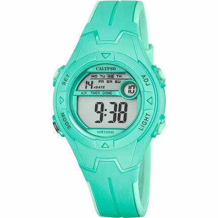 Montre Enfant Calypso K5849/3