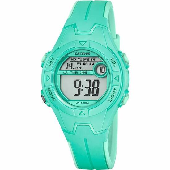 Montre Enfant Calypso K5849/3