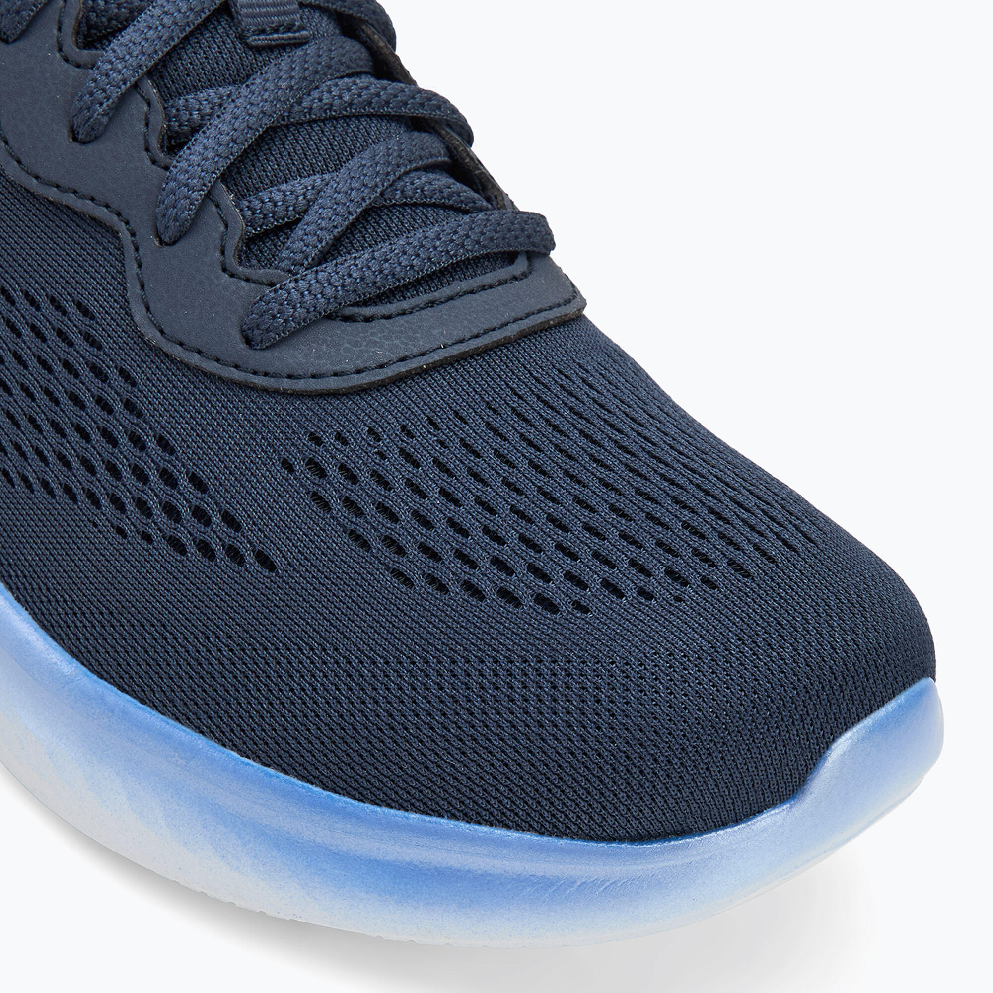 Hardloopschoenen Skechers model 150010NVBL voor vrouwen 7/7