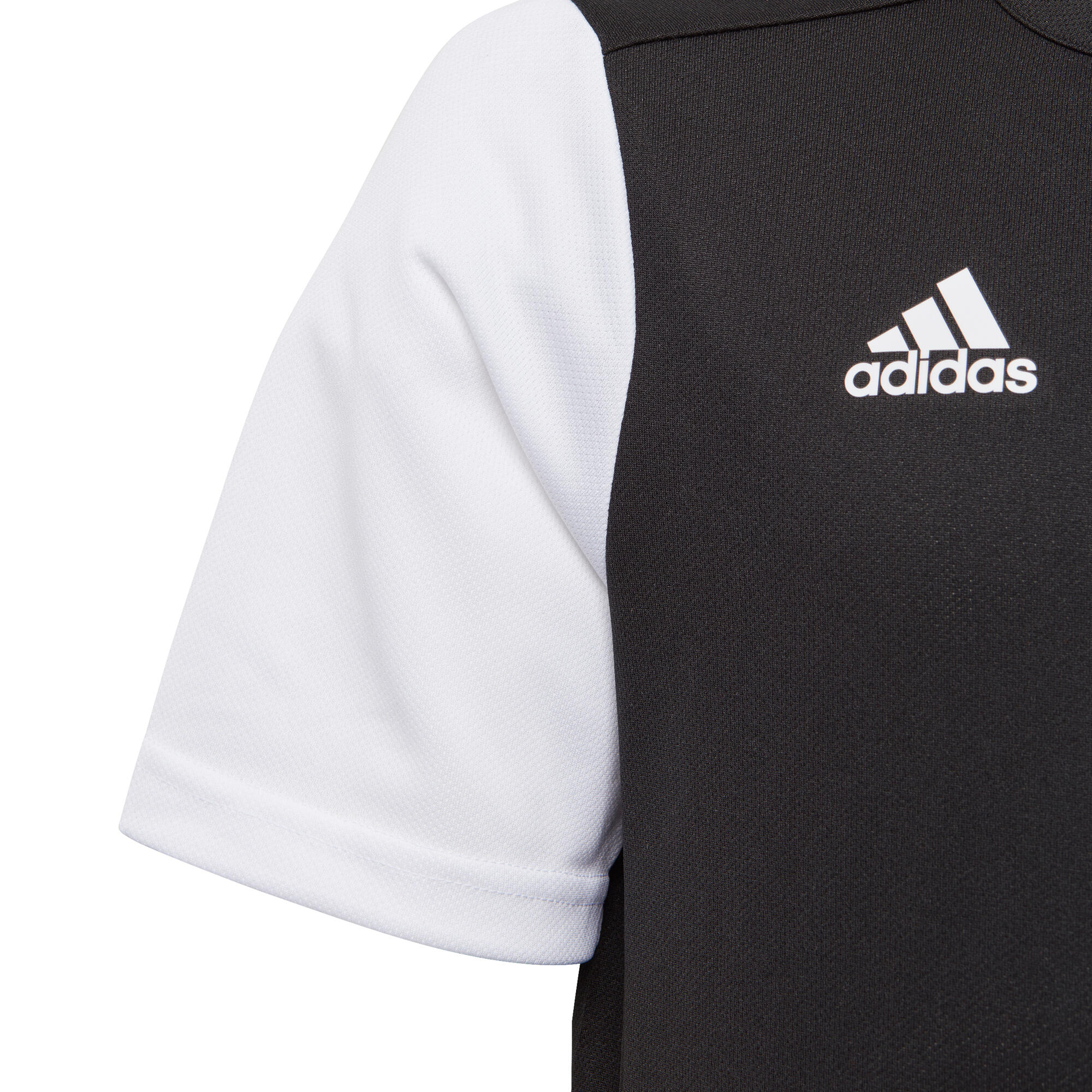 Kindertrikot adidas Estro 19 4/5
