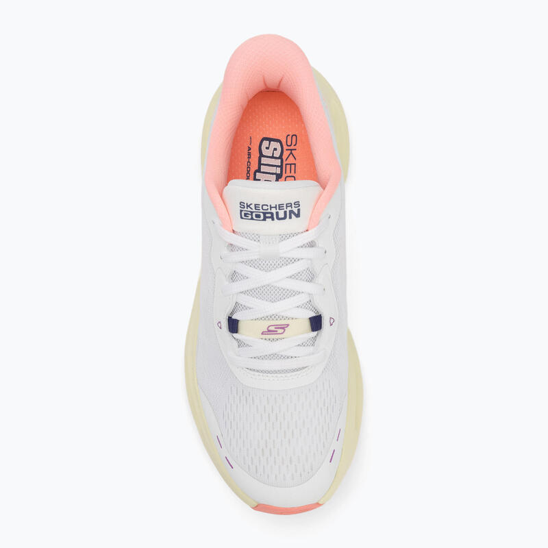 Buty damskie SKECHERS Max Cushioning Glide-Step Caledonia