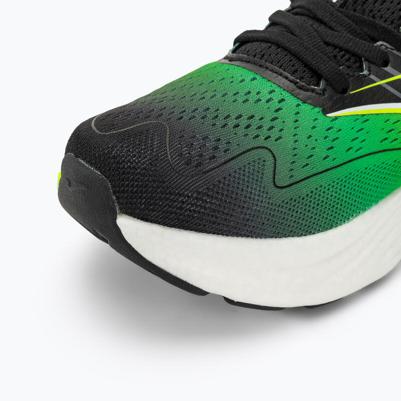 Pantofi de alergare pentru bărbați Joma Podium fluor