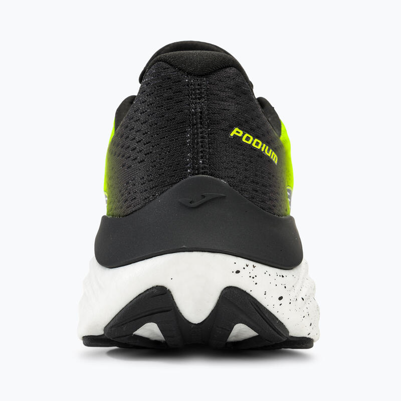 Pantofi de alergare pentru bărbați Joma Podium fluor