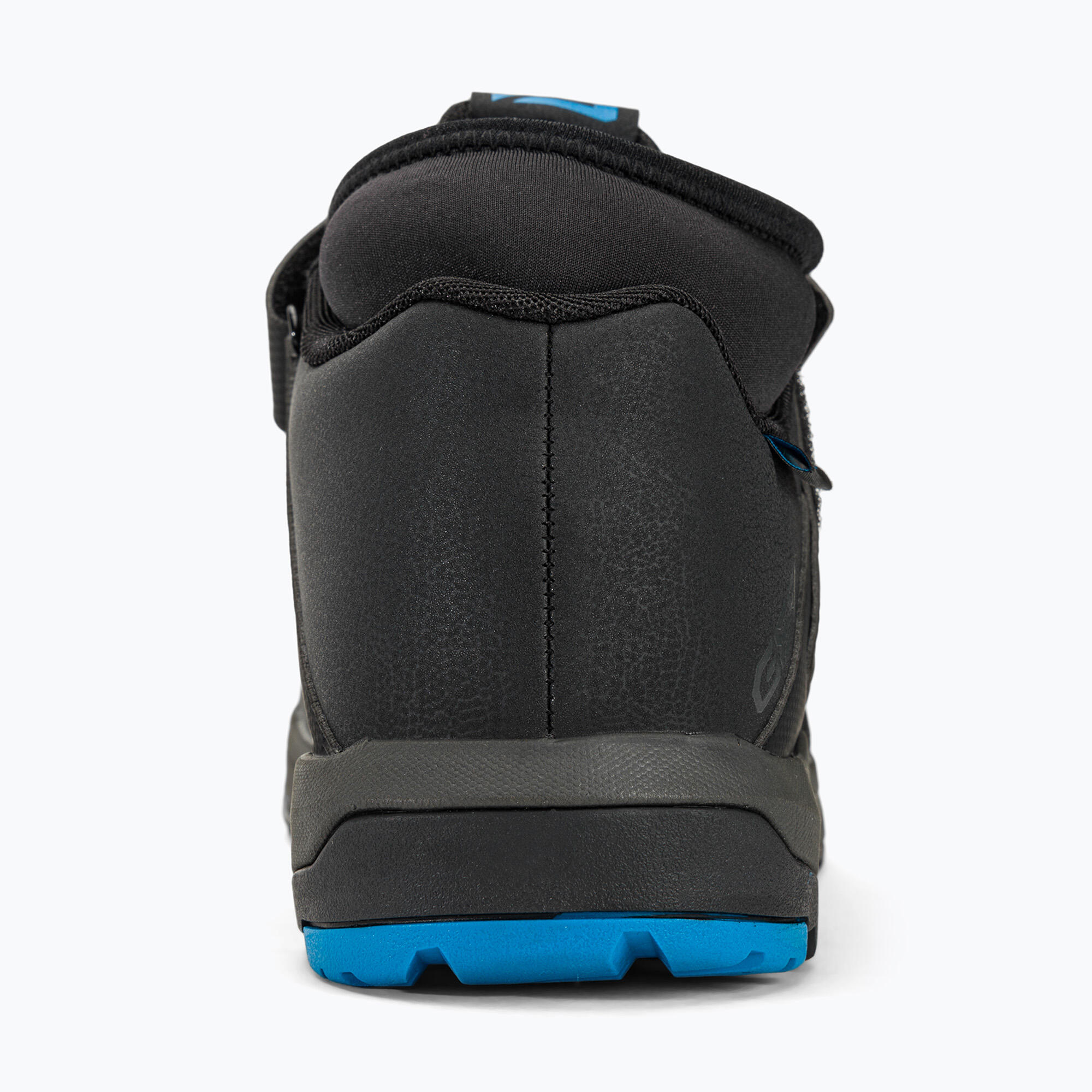 Chaussures de vélo enduro/downhill GE900, Black 7/7