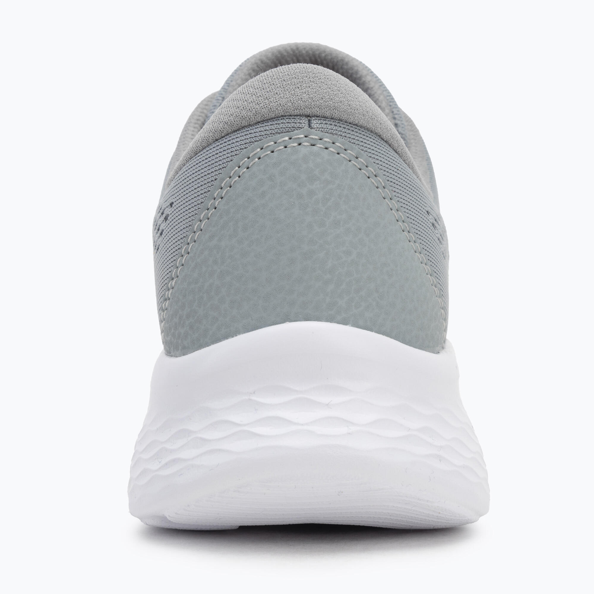 Dames schoenen SKECHERS Skech-Lite Pro Perfect Time 6/7