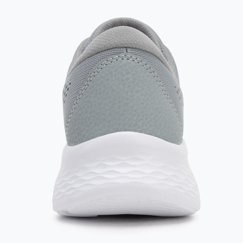 Buty damskie SKECHERS Skech-Lite Pro Perfect Time