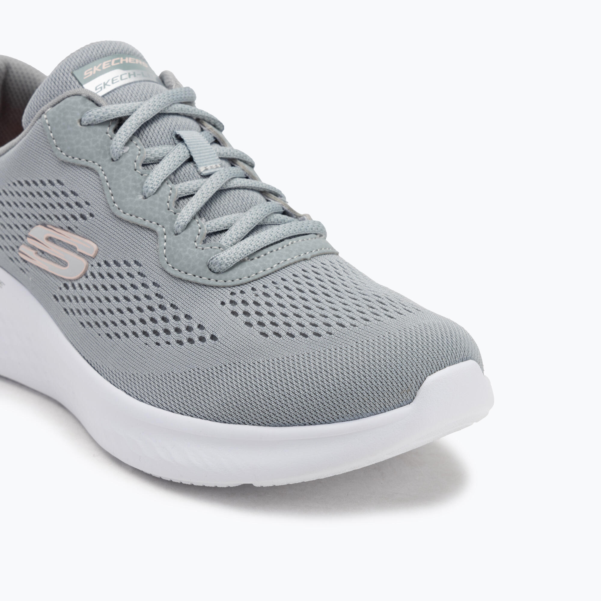 Dames schoenen SKECHERS Skech-Lite Pro Perfect Time 7/7
