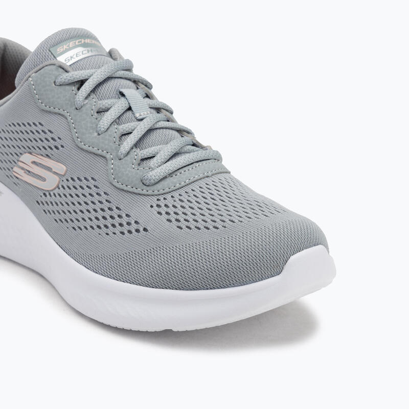 Buty damskie SKECHERS Skech-Lite Pro Perfect Time