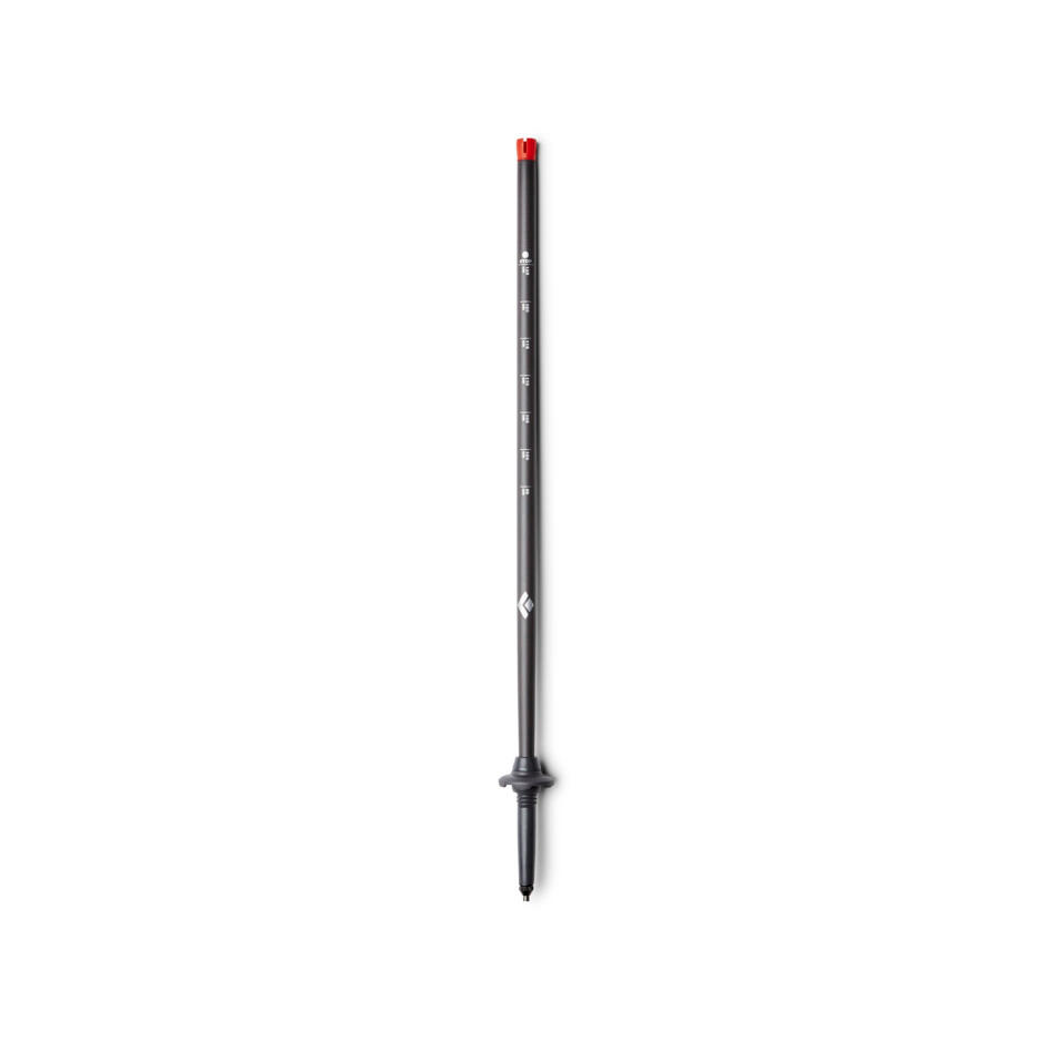 BLACK DIAMOND Skistokken voor dames Black Diamond Carbon