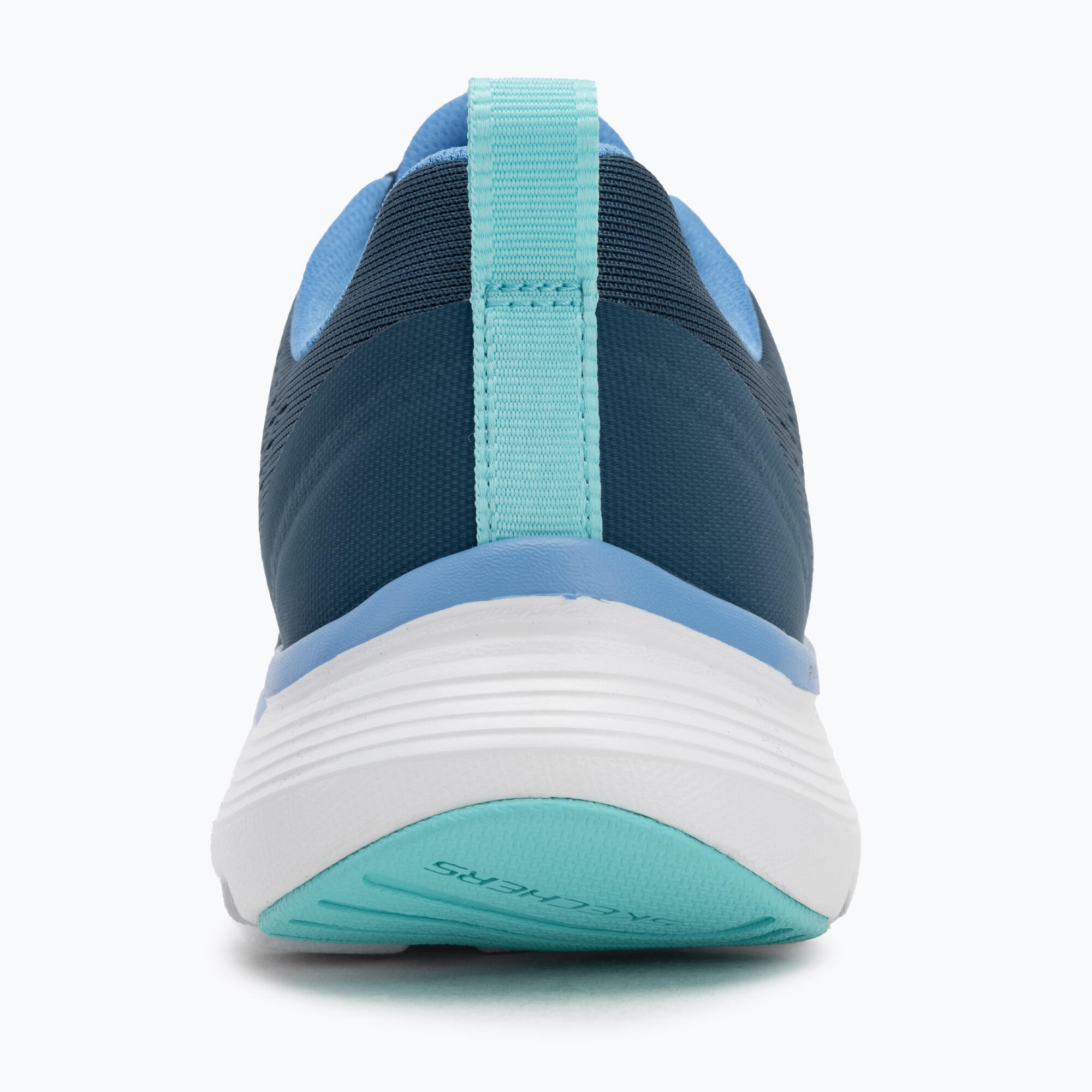 Zapatillas Skechers Mujer Flex Appeal 5.0 - New Thrive 6/7
