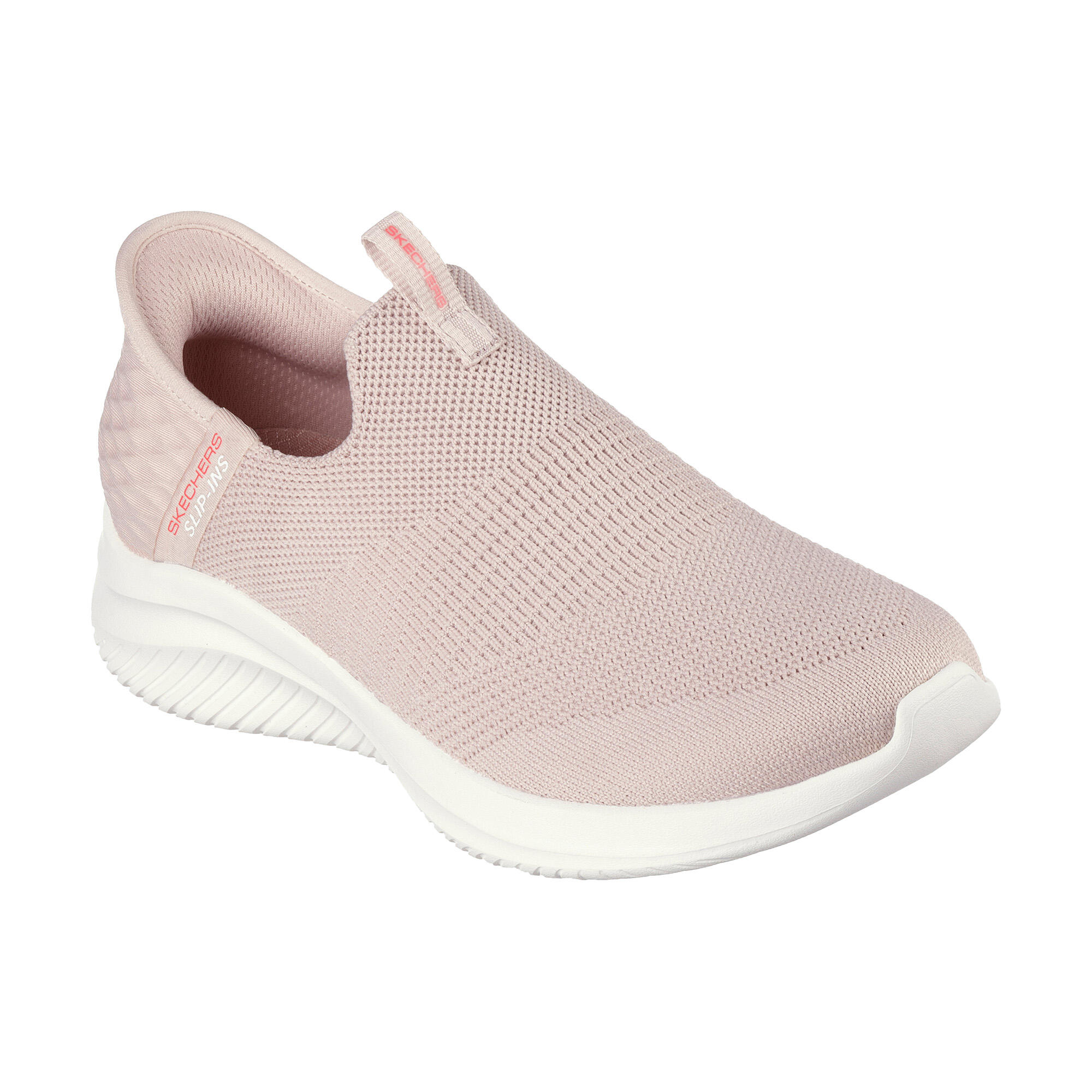 Chaussures pour femmes SKECHERS Ultra Flex 3.0 Cozy Streak 7/7