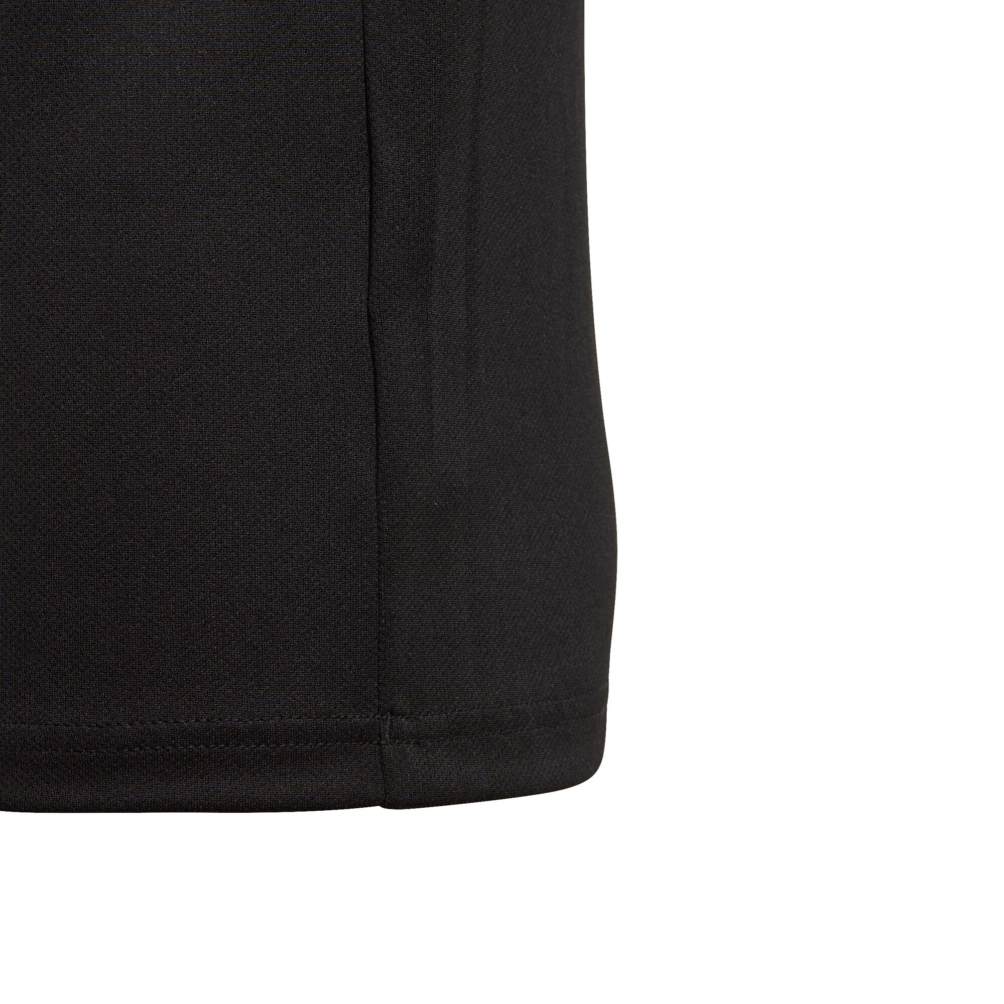 Kindertrikot adidas Estro 19 5/5