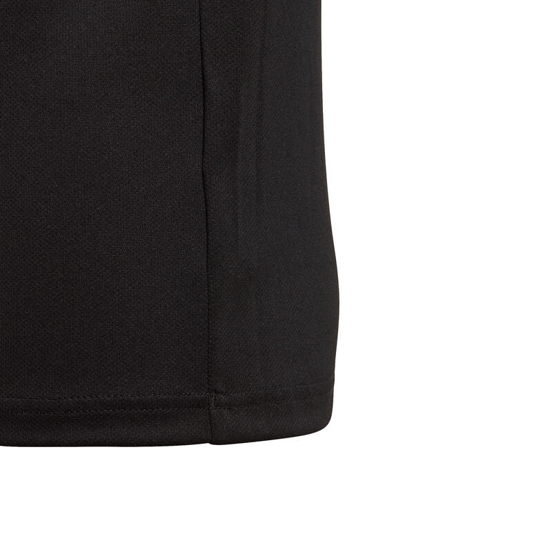 Koszulka dla dzieci adidas Estro 19 Jersey Junior czarna DP3233