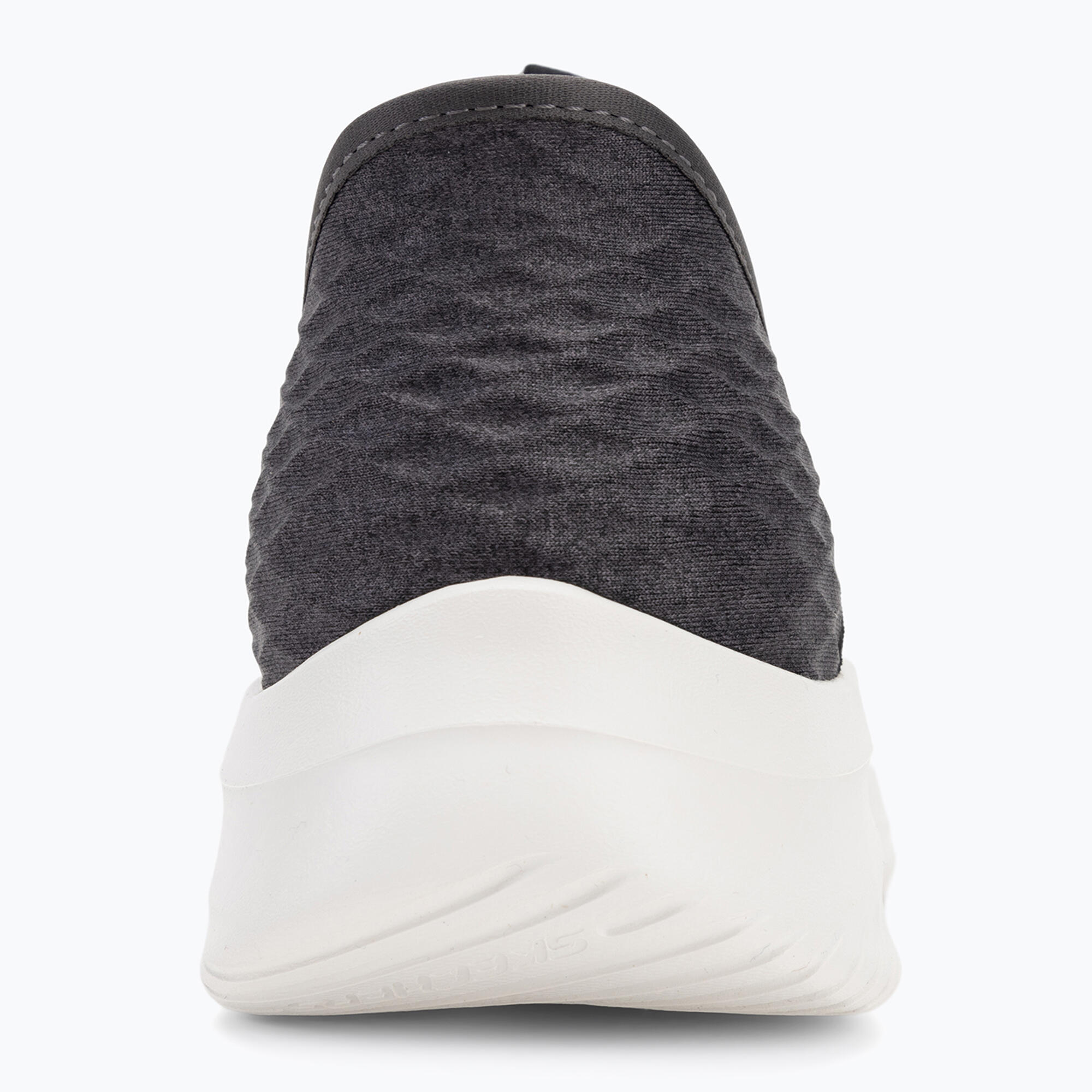Tênis pretos Skechers Ultra Flex 3.0 Smooth Step Femininos 6/7
