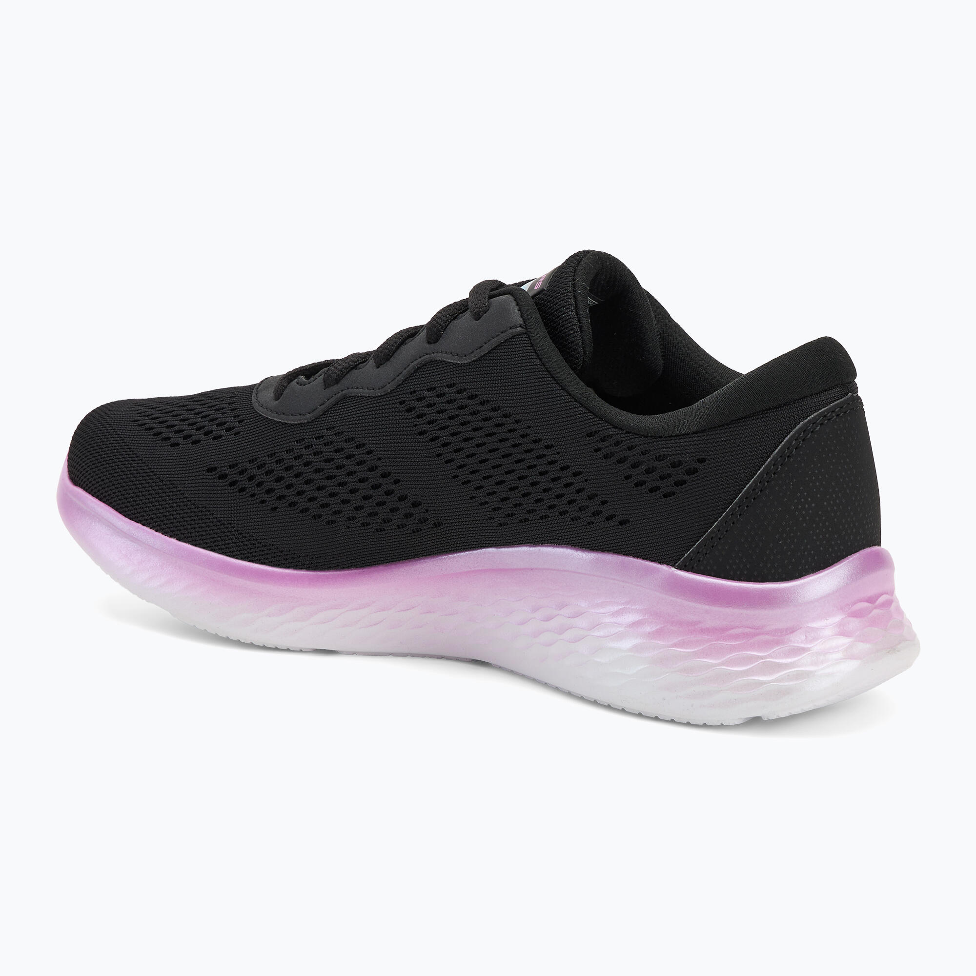 Calçados femininos SKECHERS Skech-Lite Pro Stunning Steps 3/7
