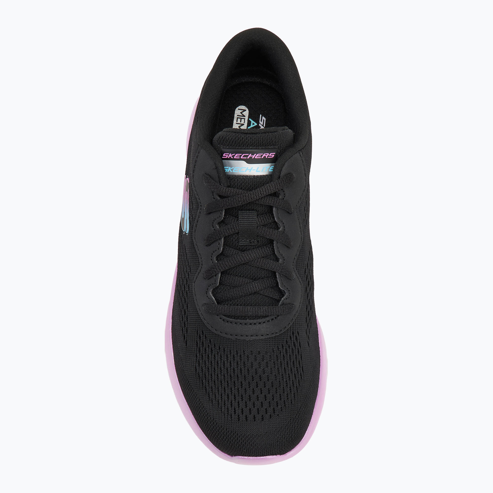 Calçados femininos SKECHERS Skech-Lite Pro Stunning Steps 5/7