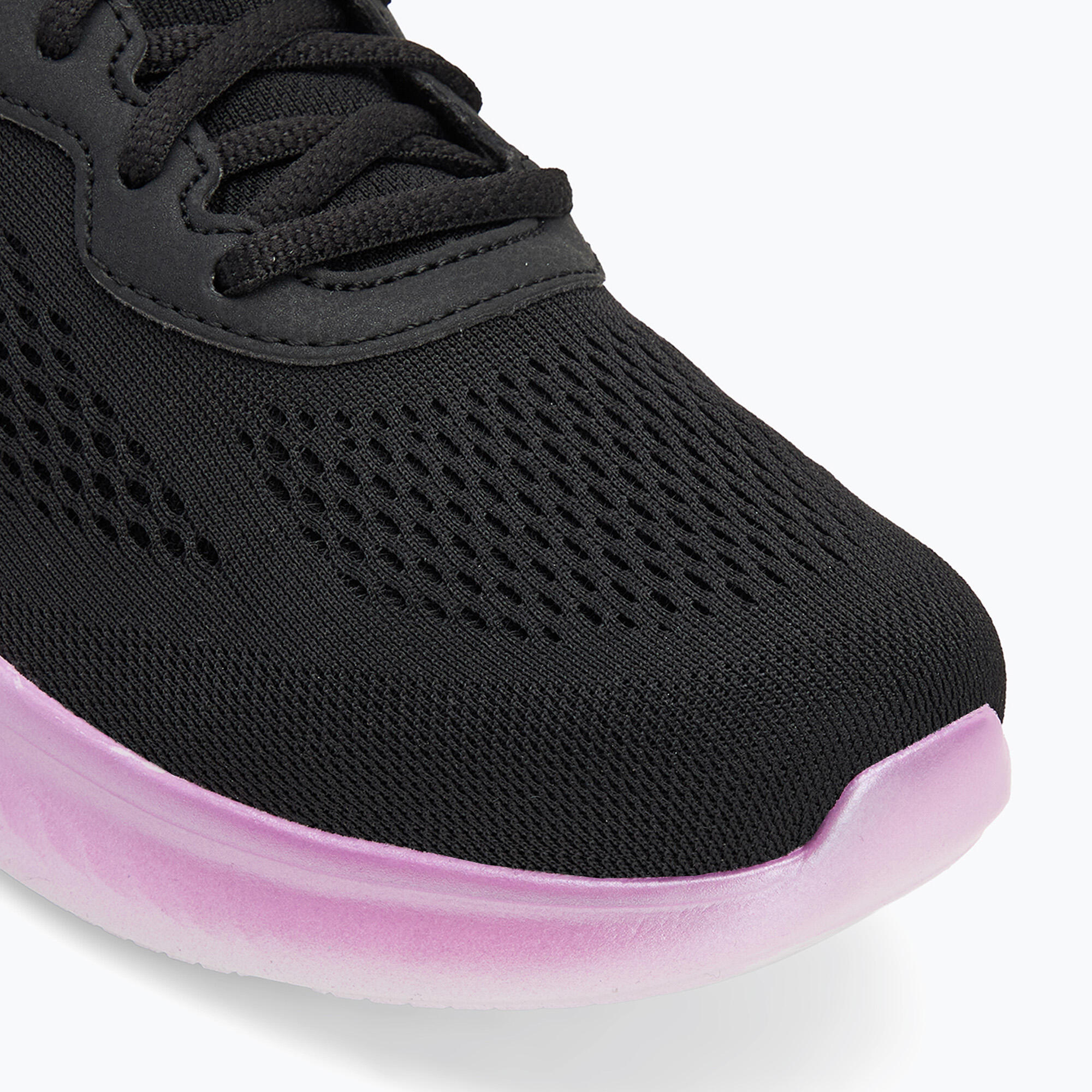 Calçados femininos SKECHERS Skech-Lite Pro Stunning Steps 7/7