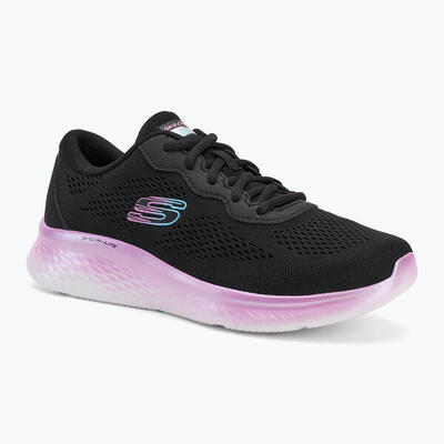 Dames schoenen skechers skech-lite pro stunning steps