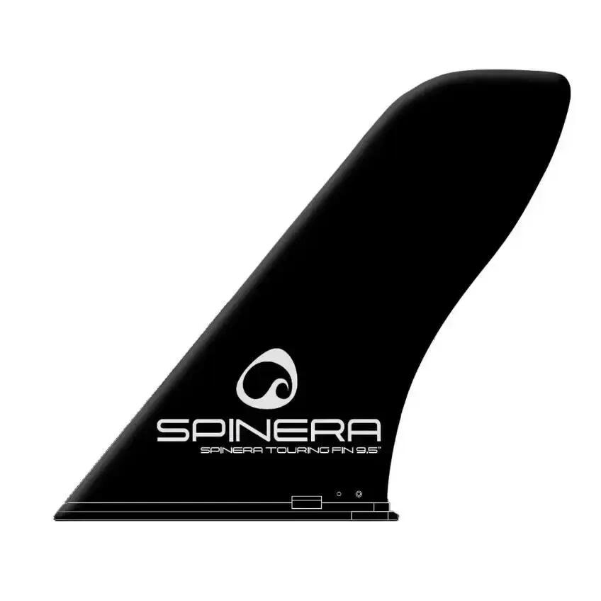 Stand up paddle Rudder surf Spinera Rudder surf Touring