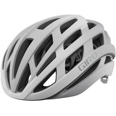 Casco bici Giro Helios Spherical
