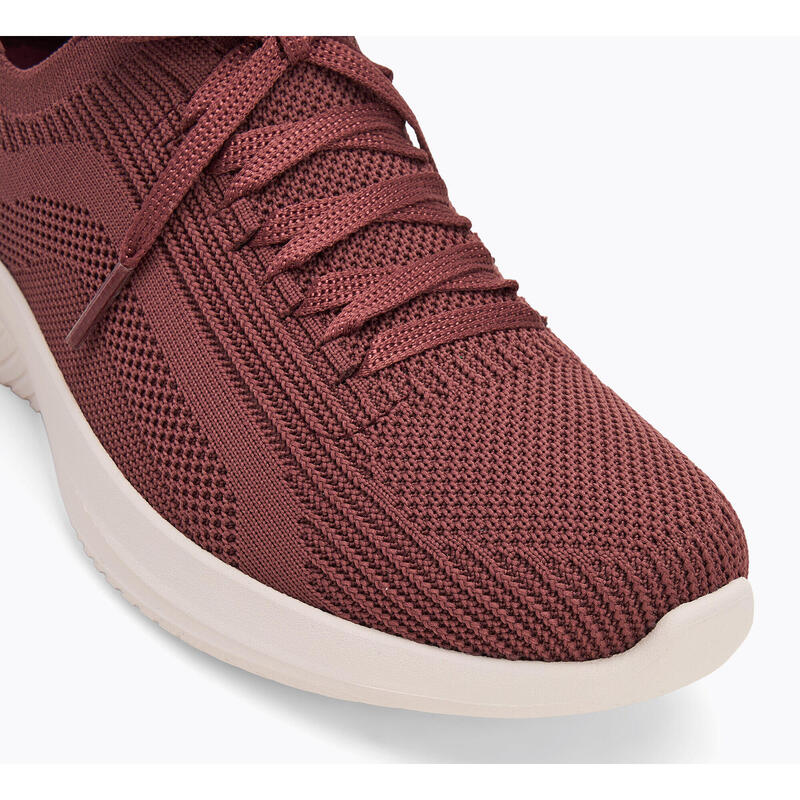 Pantofi damă SKECHERS Ultra Flex 3.0 Brilliant Path