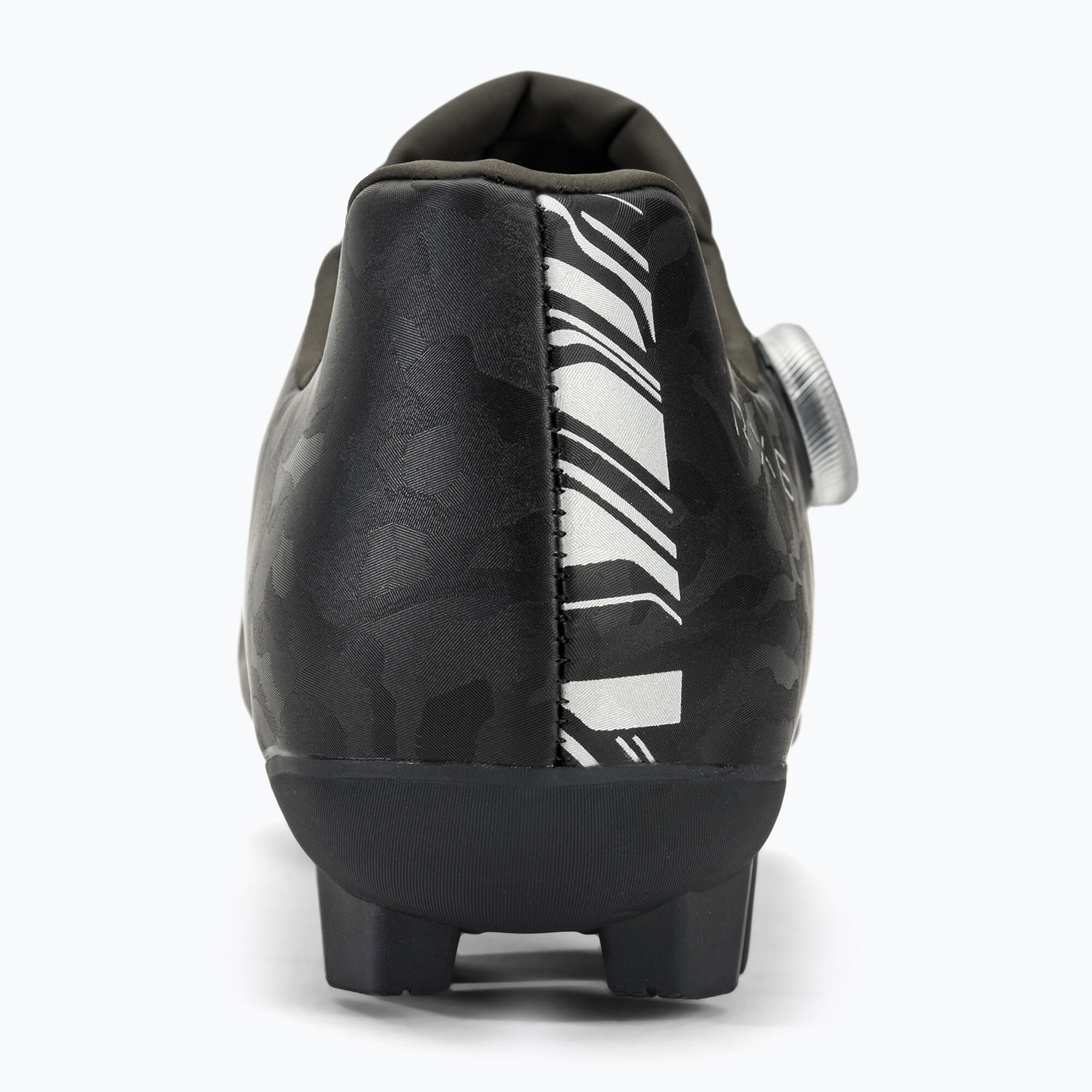 SHIMANO Gravel fietsschoenen RX600, zwart 7/7